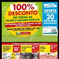 01 pingo doce 19 a 22 março p1.jpg